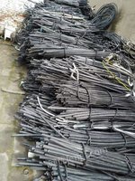 杭州地区回收铜铝不锈钢