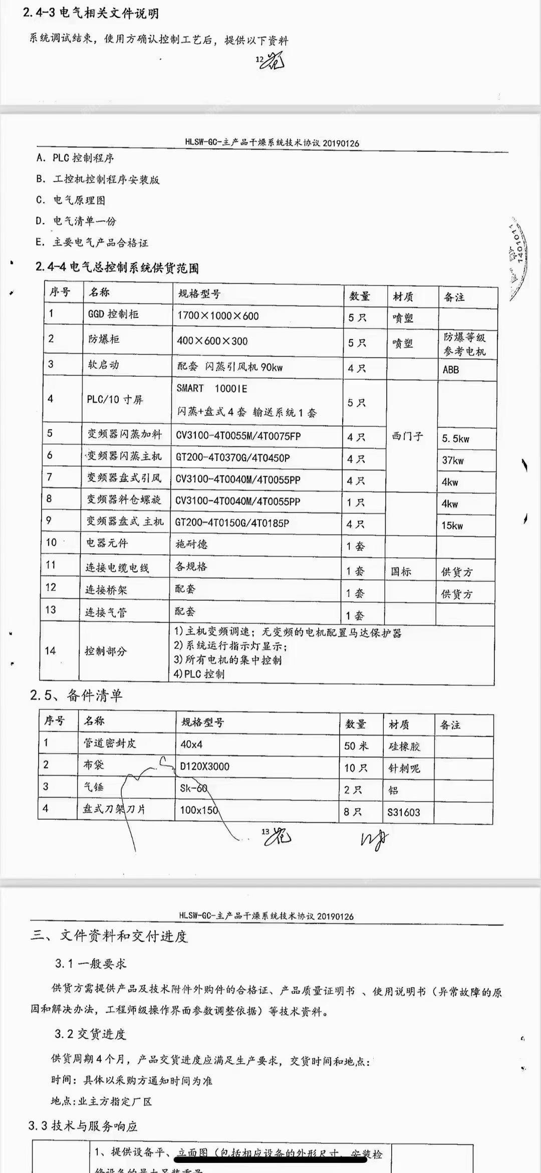 二手玻璃设备价格