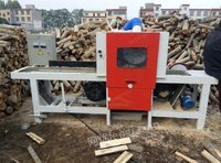 江西地区长期回收自动圆木开方锯