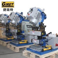 生产厂家 供应北京坡口机