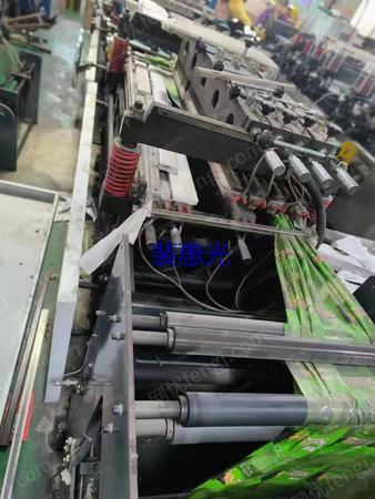 其它包装设备出售