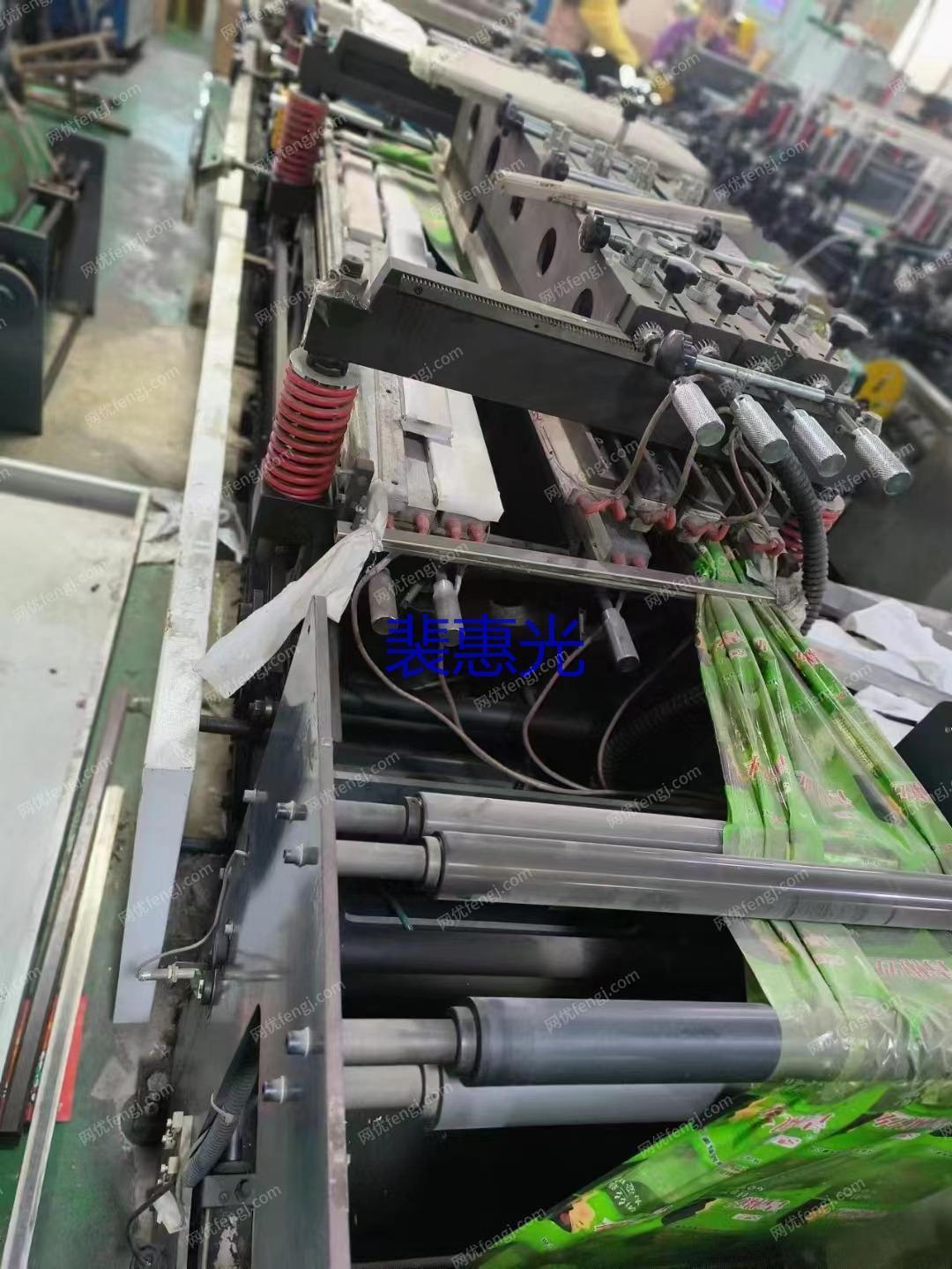 其它包装设备价格