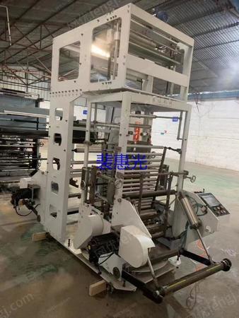 其它包装设备出售