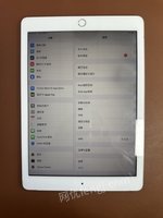 118աƽ塿ipadAir264G忨