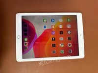 118աƽ塿ipadAir264G忨