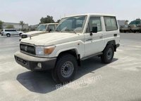 129³LandCruiser/¿·()2023LC714.01GR