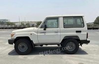 129³LandCruiser/¿·()2023LC714.01GR