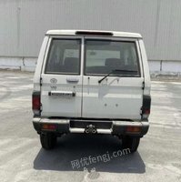 129³LandCruiser/¿·()2023LC714.01GR