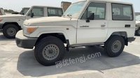 129³LandCruiser/¿·()2023LC714.01GR