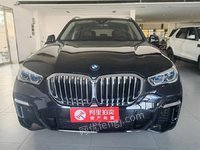 122ձX5xDrive30Li2.0TһM˶װ23