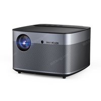 极米售后电话 极米投影维修网点 H3无法开机