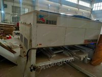 出售闲置真空镀膜机