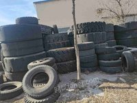 宁夏煤业公司生产安装分公司废橡胶制品