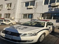 涿州市人民法院报废机动车四辆招标