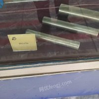 出售供应全新TP347H奥氏体不锈钢管可定制