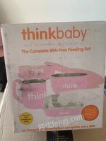 128thinkbabyֶͯ;װ4