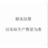 河北华电石家庄鹿华热电有限公司2024年2月-2024年3月份粉煤灰细灰销售项目招标