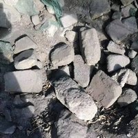 01月23日13:30废耐火砖（锆砖）山东泰山不锈钢有限公司