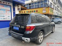 ]浙CD1899小型普通客车转让项目招标
