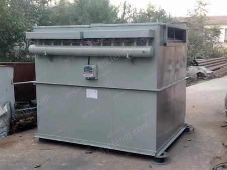 其他二手工程机械出售