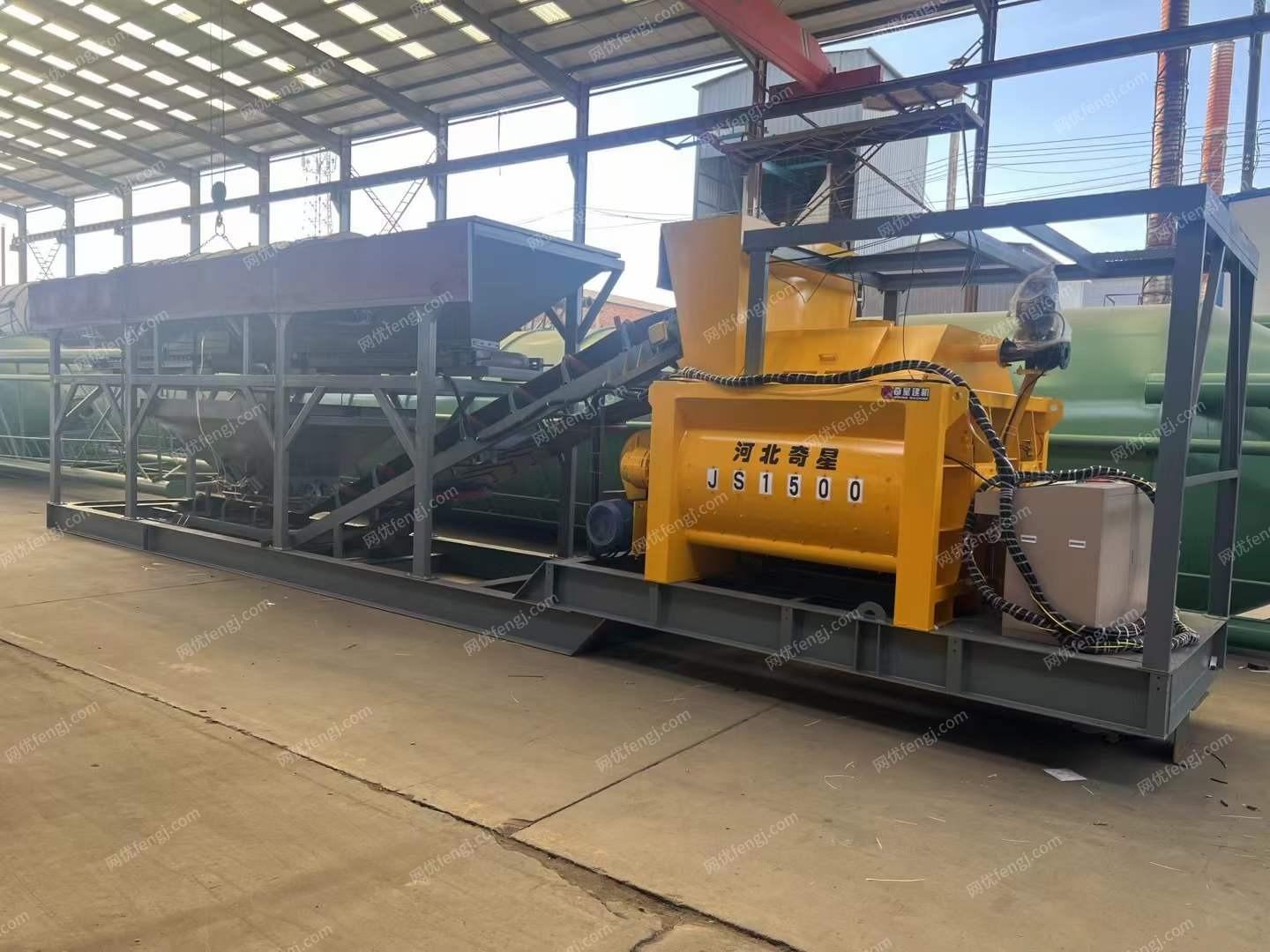 其他二手工程機械出售