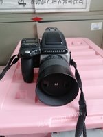 111HASSELBLAD