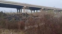 德阳发展控股集团有限公司一批电力线路拆除废旧物资处置招标