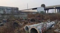 德阳发展控股集团有限公司一批电力线路拆除废旧物资处置招标