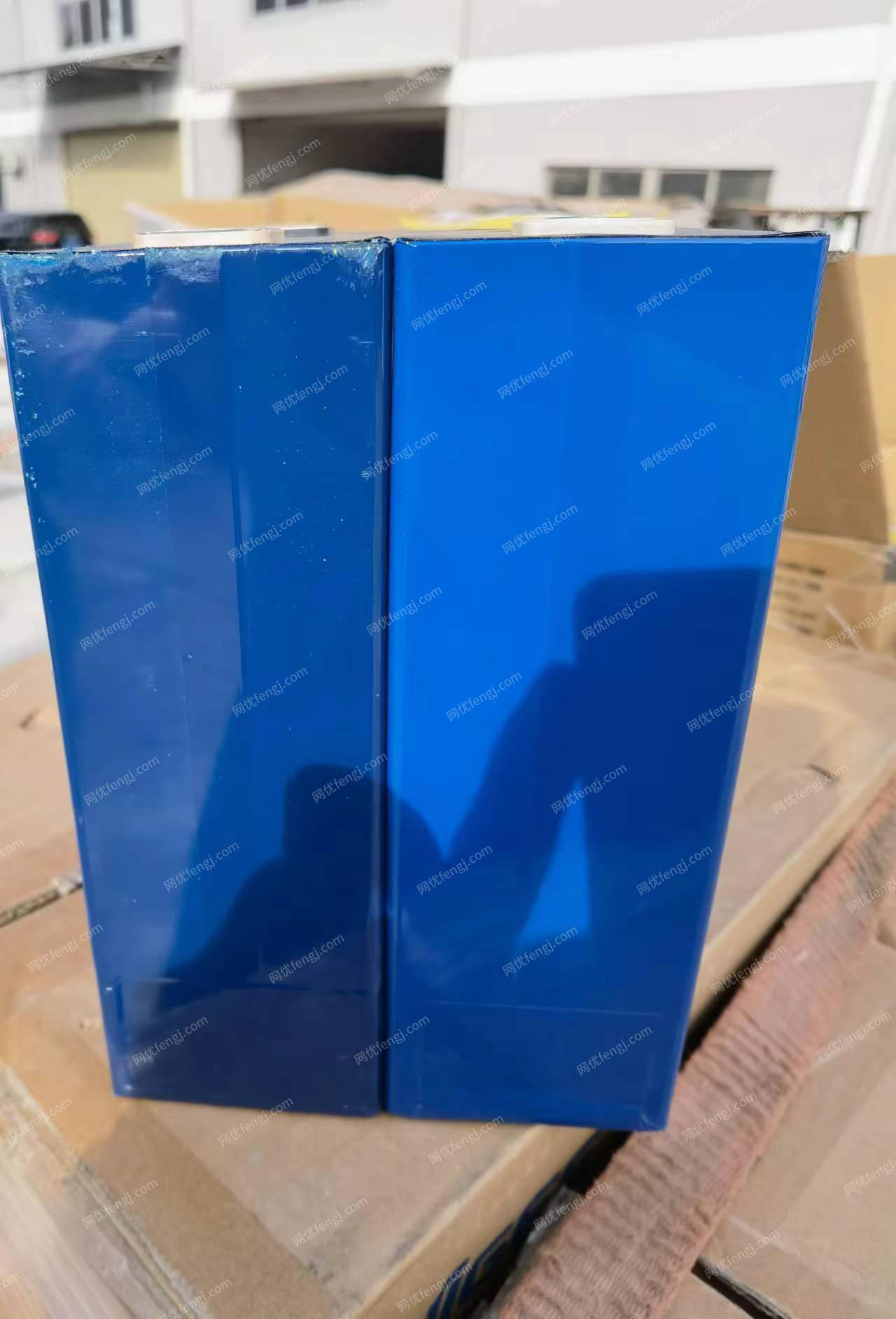 电源电池出售
