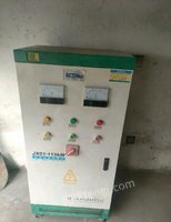 四川德阳出售600*900的颚破