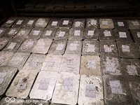 求购锡块.焊锡丝.锡条.锡滴.锡渣.锡合金等