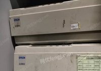 报废一批电脑、打印机及生产辅助设备共653项出售