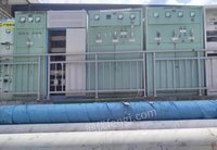 青海黄河上游水电开发有限责任公司李家峡发电分公司一批报废资产招标