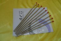 供应不锈钢BA管