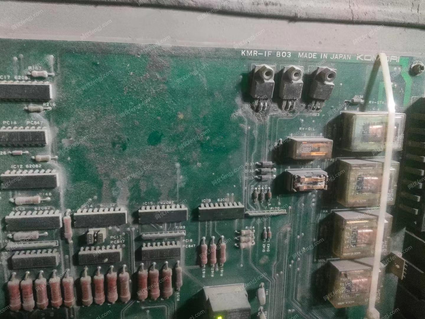 其它印刷设备出售