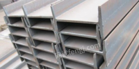 销售各种符合国家焊缝标准的焊接H型钢