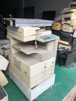 唐山市工业和信息化局转让报废资产包括电脑、打印机、空调等招标