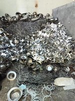 大量回收各种废铜，废铁，废铝，废钢