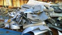 求购福建地区废铝皮.铝型材边料.工厂废铝回收
