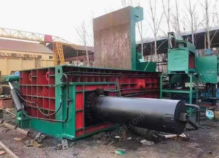 二手打包机出售