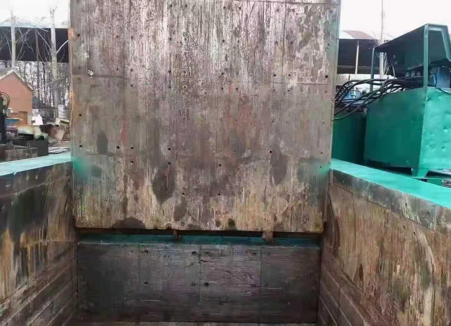 二手打包机转让