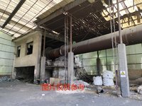 万盛经开区丛林镇周家院土地使用权、地上房屋建筑物及鄂式破碎机.高压开关柜.电力变压箱等机器设备整体转让招标