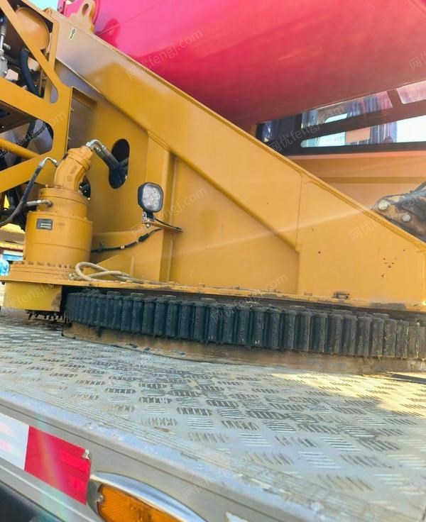 自卸车/翻斗车价格