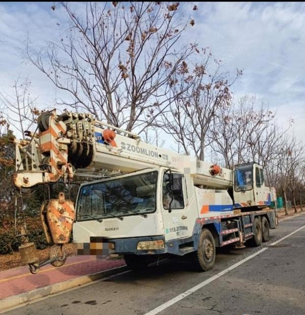 普通货车（大货）出售