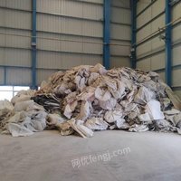 01月26日10:00废吨包袋（年标）河南安钢周口钢铁有限责任公司