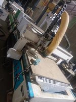 辽宁沈阳出售木工设备