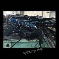 01月29日09:30废打包带浦项（天津）钢材加工有限公司
