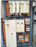 辽宁鞍山专业回收各类二手变频器、工控设备