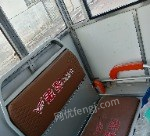 河北沧州出售四轮电动老年代步车小电动三轮