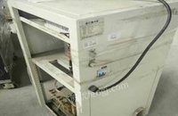 闲置汰旧UV曝光机【二手设备】出售(P20240102001)